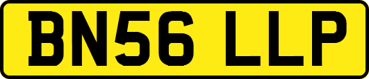 BN56LLP