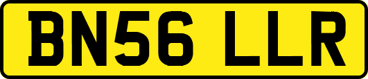 BN56LLR