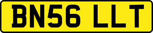 BN56LLT