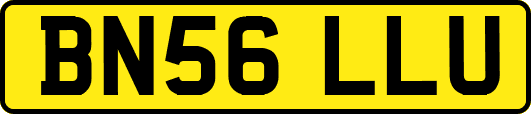 BN56LLU