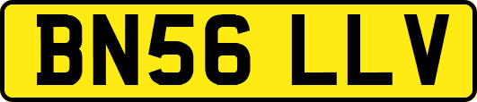 BN56LLV