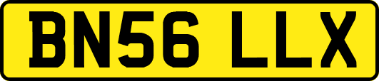BN56LLX
