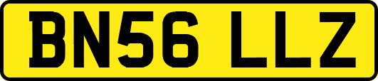 BN56LLZ