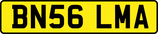 BN56LMA