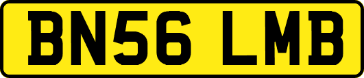 BN56LMB