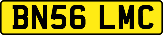 BN56LMC