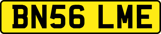 BN56LME