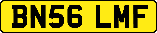 BN56LMF