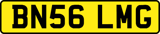 BN56LMG