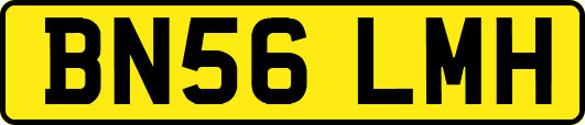 BN56LMH