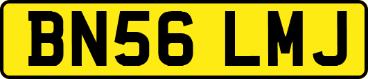 BN56LMJ