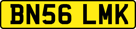 BN56LMK
