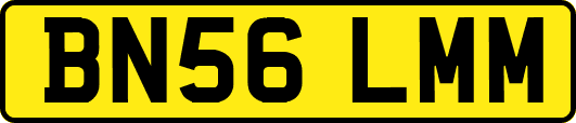 BN56LMM