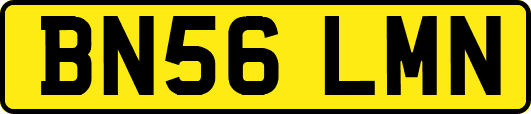BN56LMN