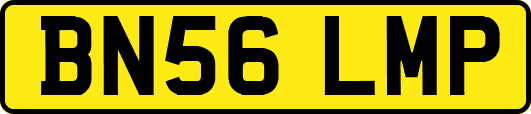 BN56LMP