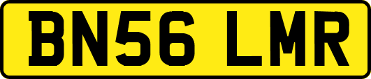 BN56LMR