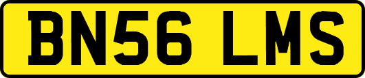 BN56LMS