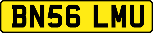 BN56LMU