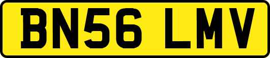 BN56LMV