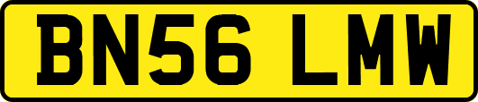BN56LMW