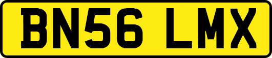 BN56LMX