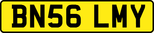 BN56LMY
