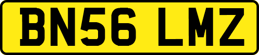 BN56LMZ