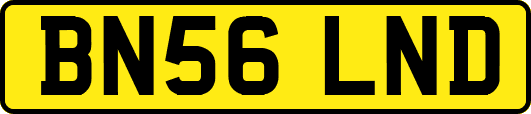 BN56LND