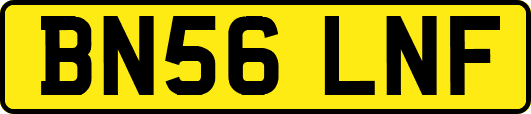 BN56LNF