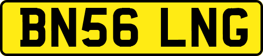 BN56LNG