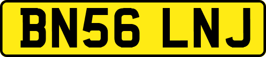 BN56LNJ