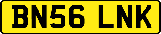 BN56LNK