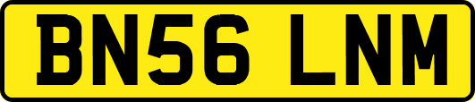 BN56LNM