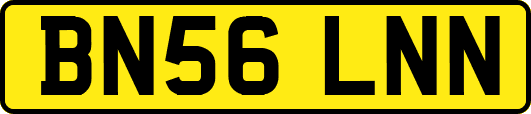 BN56LNN