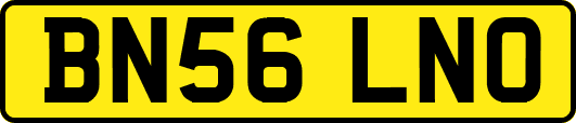 BN56LNO