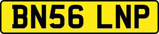 BN56LNP