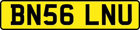 BN56LNU