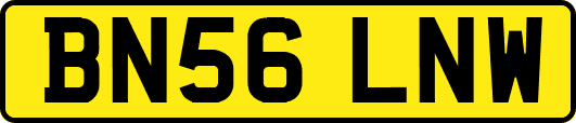 BN56LNW