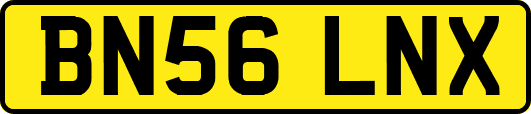 BN56LNX