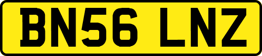 BN56LNZ