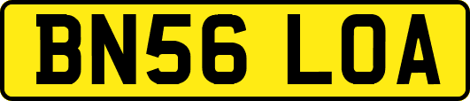 BN56LOA