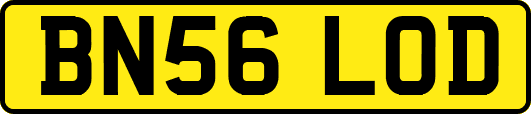 BN56LOD