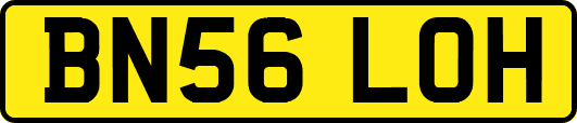 BN56LOH