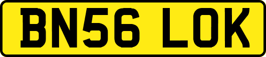 BN56LOK