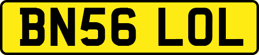BN56LOL