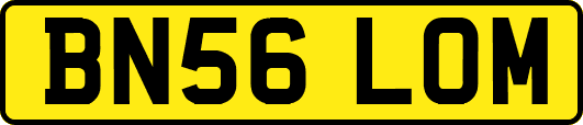 BN56LOM