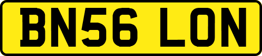 BN56LON