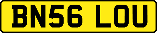 BN56LOU