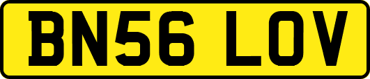 BN56LOV