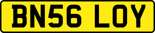 BN56LOY